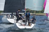 the works gbr7639r whyw24 thur 750 9674